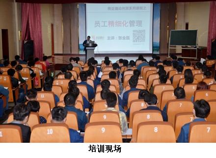 20140513085554437.jpg