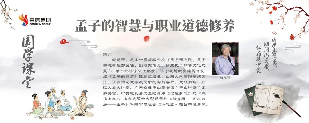 微信图片_20210119155645.jpg