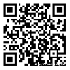 附件1.山东荣信集团有限公司2023年度化工工程技术中级职称评审申报条件.png